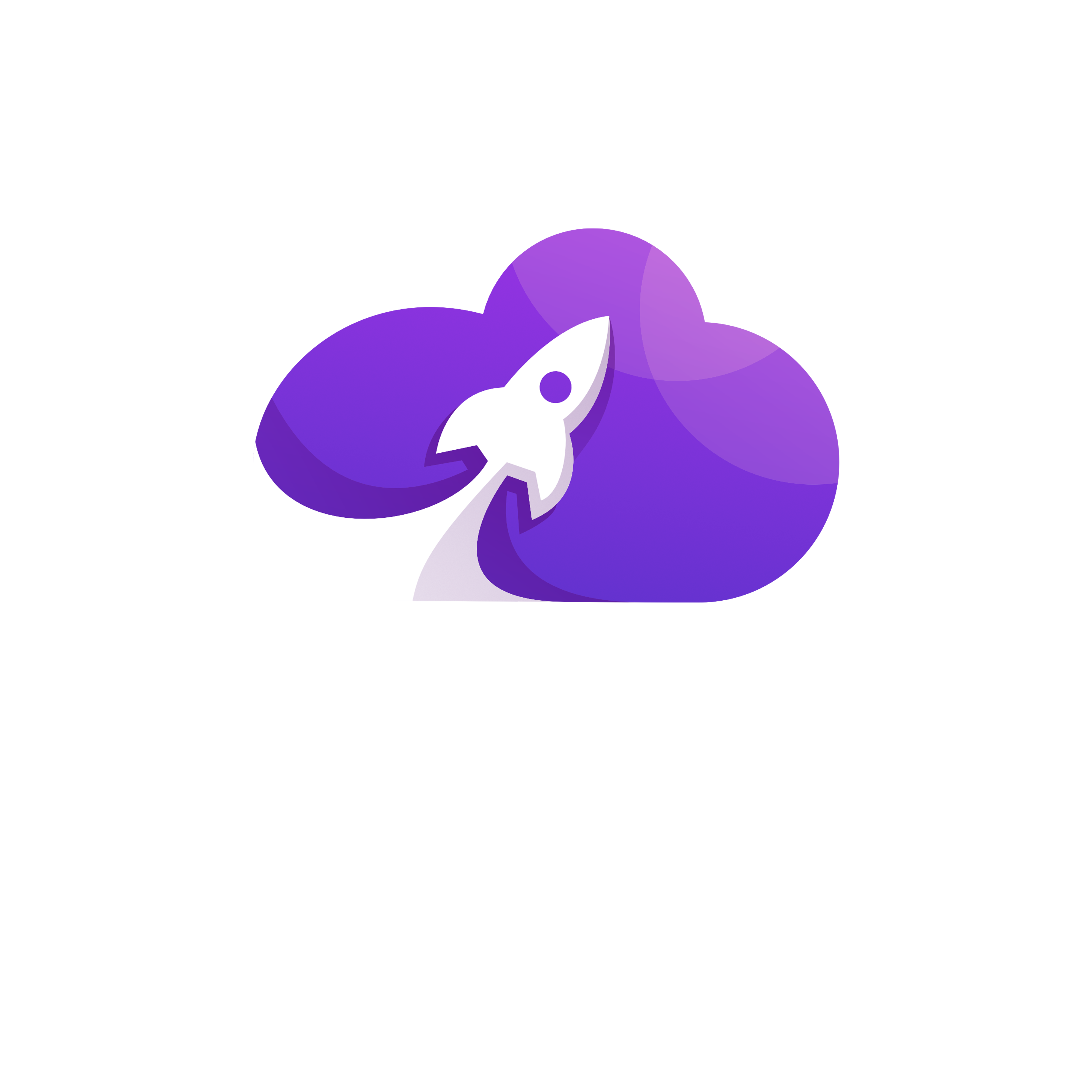 GIFF Cloud Logo